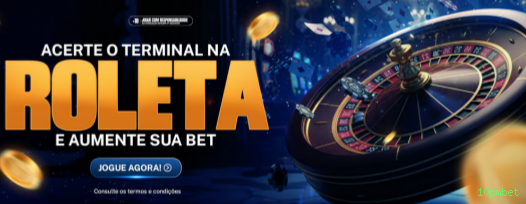 Opções de download da 10pmbet