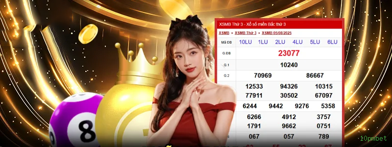 Imagem promocional dos bônus da 1127bet