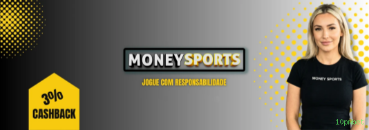 10pmbet - O melhor cassino online para brasileiros está pronto para você!
