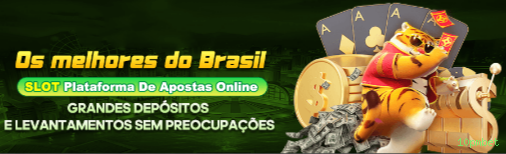 10pmbet - Entre no Jogo e Ganhe Muito no Cassino Online Mais Seguro do Brasil!