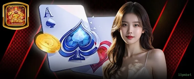 Plushie Frenzy Slot - PG Soft Game