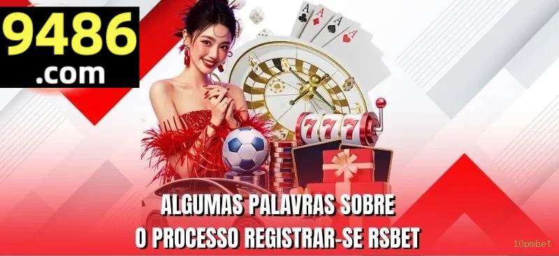 Guias de instalação da 10pmbet